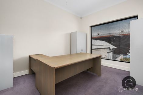 Property photo of 20 Cotter Street Richmond VIC 3121