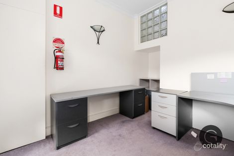 Property photo of 20 Cotter Street Richmond VIC 3121