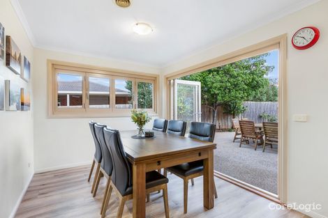 Property photo of 88 Wolviston Avenue Hillside VIC 3037