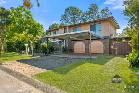 9 She-Oak St, Logan Central, QLD 4114