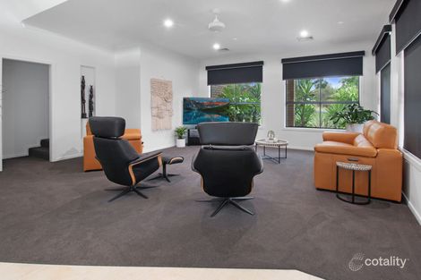 Property photo of 290 Bimbadeen Avenue East Albury NSW 2640
