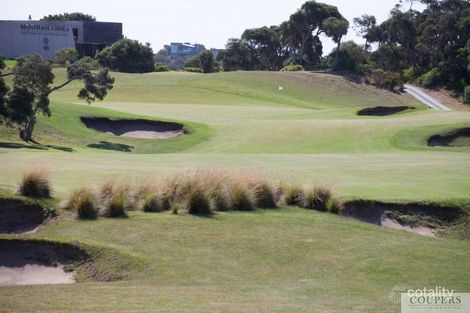 Property photo of 50 Peter Thomson Drive Fingal VIC 3939