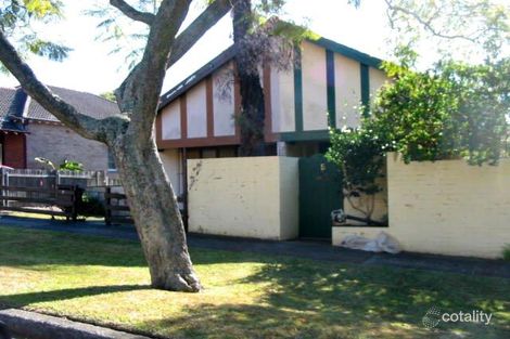 5 Tulip St, Chatswood, NSW 2067