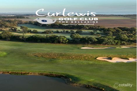 Property photo of 12 Eaglesnest Drive Curlewis VIC 3222