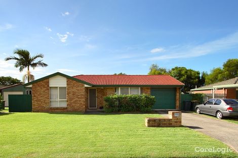 Property photo of 15 Betony Street Bald Hills QLD 4036