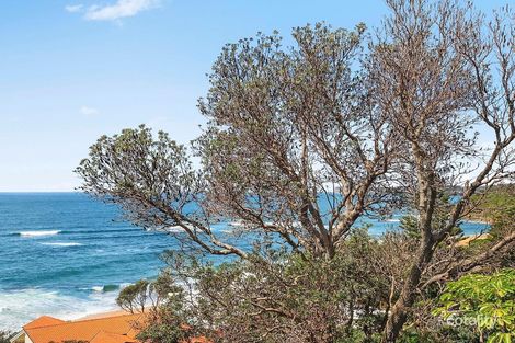 Property photo of 60 Forresters Beach Road Forresters Beach NSW 2260