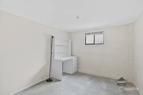 Property photo of 9 She-Oak Street Logan Central QLD 4114