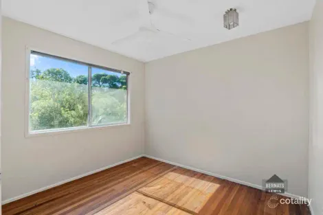 Property photo of 9 She-Oak Street Logan Central QLD 4114
