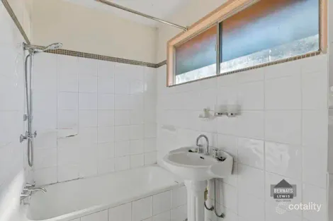 Property photo of 9 She-Oak Street Logan Central QLD 4114
