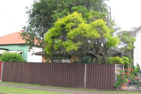 46 Villiers St, Mayfield, NSW 2304