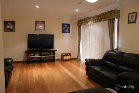 Property photo of 8 Rose Drive Mount Annan NSW 2567