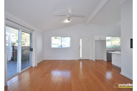 Property photo of 1 Muldi Place Kariong NSW 2250