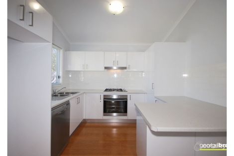 Property photo of 1 Muldi Place Kariong NSW 2250