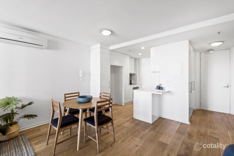 Property photo of 205/2 Olive York Way Brunswick West VIC 3055