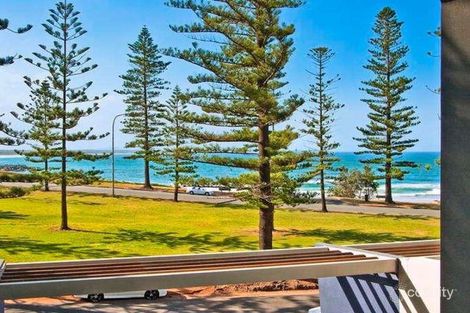 203/40 William St, Port Macquarie, NSW 2444