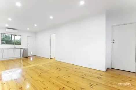 Property photo of 3/15 Oval Avenue Edwardstown SA 5039