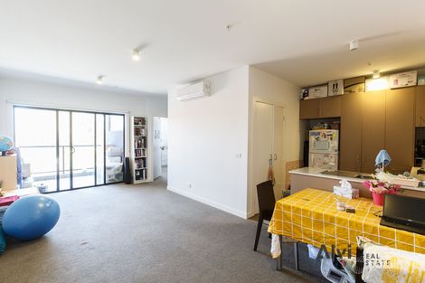 Property photo of 105/699C Barkly Street West Footscray VIC 3012