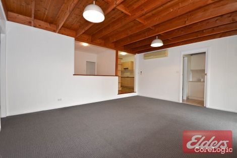 Property photo of 29 Elbe Street Seven Hills NSW 2147