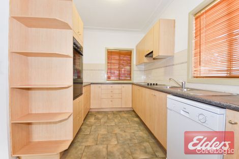 Property photo of 29 Elbe Street Seven Hills NSW 2147