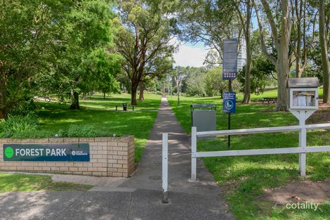 206/15 Forest Gr, Epping, NSW 2121