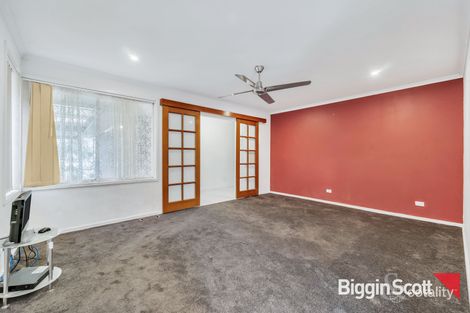 Property photo of 7 Arawata Parade Melton VIC 3337