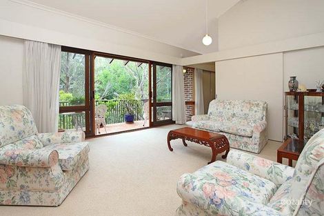Property photo of 94/81 Willandra Road Narraweena NSW 2099