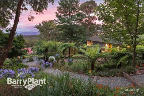 Property photo of 28 Poplar Crescent Emerald VIC 3782