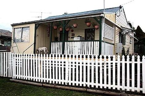 Property photo of 12 Forrest Street Kalpowar QLD 4630