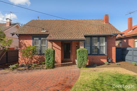 Property photo of 16 Forster Avenue Malvern East VIC 3145