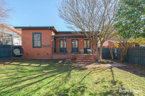 Property photo of 16 Forster Avenue Malvern East VIC 3145