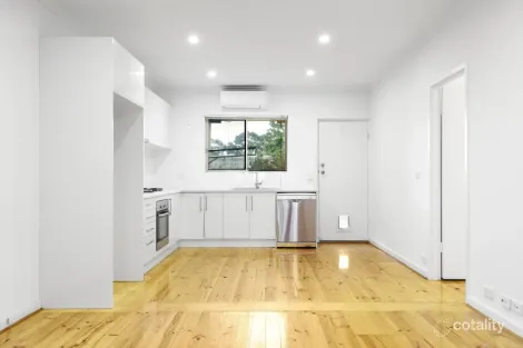 Property photo of 3/15 Oval Avenue Edwardstown SA 5039