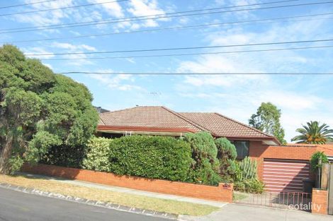 Property photo of 4 Fitzgibbon Crescent Caulfield North VIC 3161