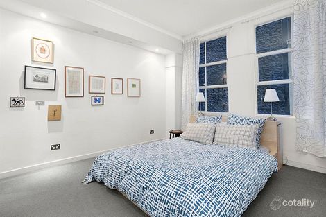 Property photo of 312/422-428 Collins Street Melbourne VIC 3000