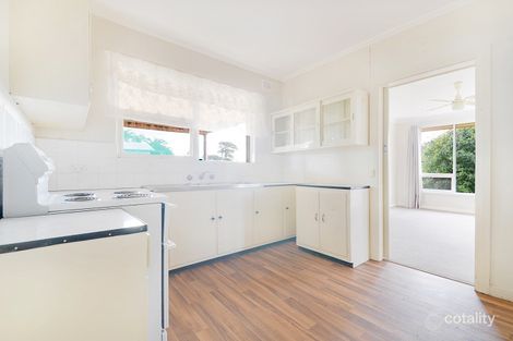 Property photo of 46 Fenton Avenue Christies Beach SA 5165