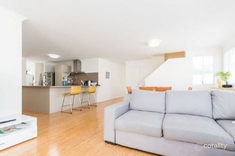 Property photo of 20A Kirkham Hill Terrace Maylands WA 6051