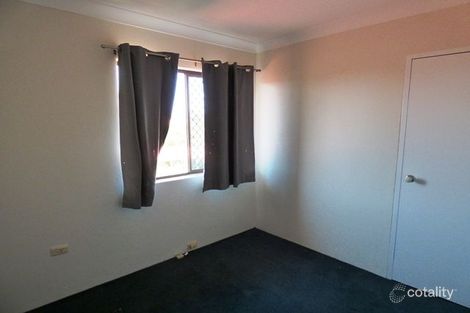 1/48 Bestman Ave, Bongaree, QLD 4507