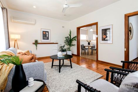 Property photo of 26 Ansell Street Semaphore SA 5019