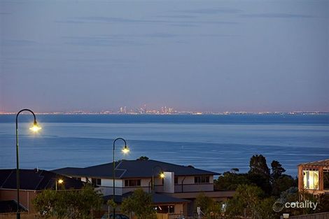 Property photo of 30 Waterview Drive Mount Martha VIC 3934