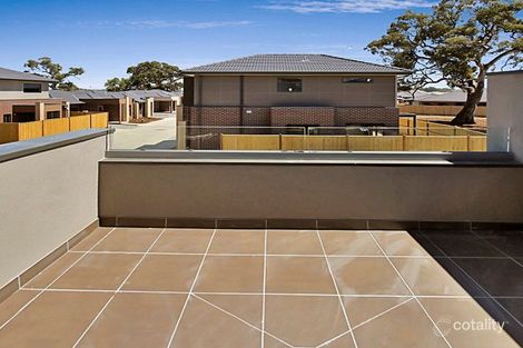 Property photo of 13 Burssi Circuit Doreen VIC 3754