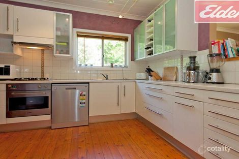 Property photo of 9 Reid Court Tawonga South VIC 3698