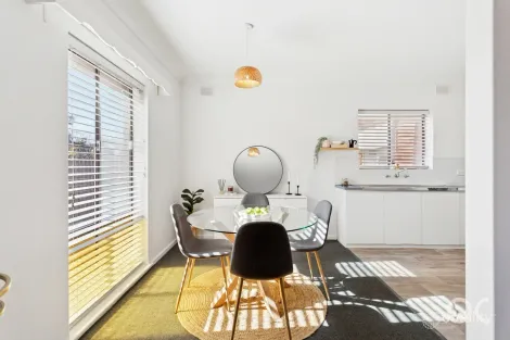 Property photo of 2/18 Penny Street Semaphore SA 5019