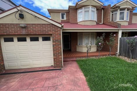 Property photo of 80A Deakin Street Essendon VIC 3040