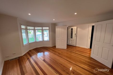 Property photo of 80A Deakin Street Essendon VIC 3040