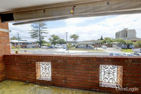 Property photo of 1/11-13 Lake Street Forster NSW 2428