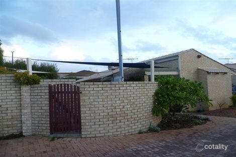 Property photo of 1/31 Ostend Road Scarborough WA 6019