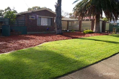 Property photo of 22 Haseldene Drive Christie Downs SA 5164