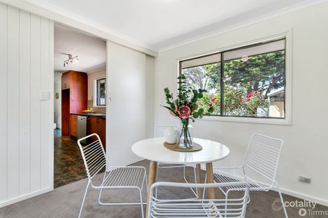 Property photo of 17 Horn Drive Happy Valley SA 5159