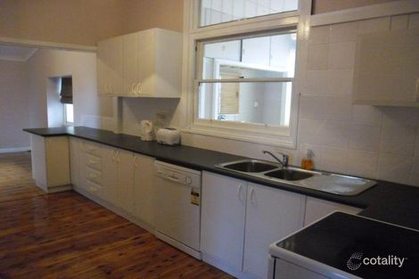 70 Ivor St, Henty, NSW 2658