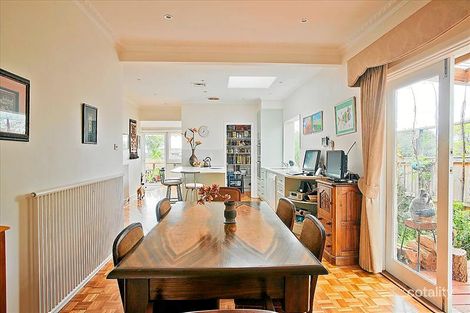 Property photo of 16 George Street Bacchus Marsh VIC 3340
