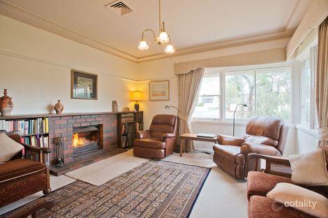 Property photo of 16 George Street Bacchus Marsh VIC 3340